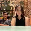 Tyo Nugros Kabar Terbaru Pacar Tyo Nugros Dewa 19
