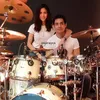 Tyo Nugros Kabar Terbaru Pacar Tyo Nugros Dewa 19