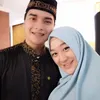 Baby Yusuf