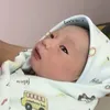 Baby Yusuf