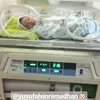 Baby Yusuf