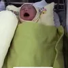 Baby Yusuf