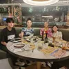 Potret Terbaru Ken Daisuke Anak Della Puspita