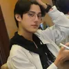 Potret Terbaru Ken Daisuke Anak Della Puspita