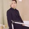 Jungkook BTS