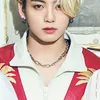 Jungkook BTS