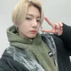 Jungkook BTS
