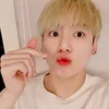 Jungkook BTS