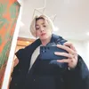 Jungkook BTS
