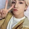 Jungkook BTS