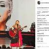  Brondong Baru Madonna
