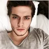 Burak Tozkoparan