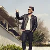 Burak Tozkoparan