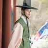 Cha Eun Woo ASTRO