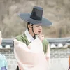 Cha Eun Woo ASTRO