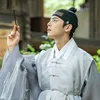 Cha Eun Woo ASTRO