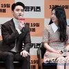 d.o. park hye soo swing kids