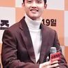 d.o. park hye soo swing kids