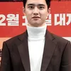 d.o. park hye soo swing kids