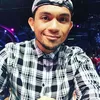 Fakhrul Razi