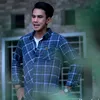 Ulang Tahun Fandy Christian