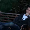 Ulang Tahun Fandy Christian
