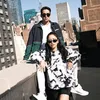 Salim Nauderer Pacar Rachel Vennya