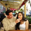 Salim Nauderer Pacar Rachel Vennya