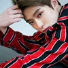 Jaehyun NCT