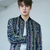 Jaehyun NCT