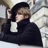 Jaejoong JYJ