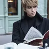 Jaejoong JYJ