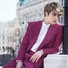 Jaejoong JYJ