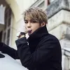 Jaejoong JYJ