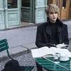 Jaejoong JYJ