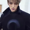 Jaejoong JYJ