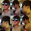 Ji Chang Wook di Bali