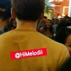 Ji Chang Wook di Bali