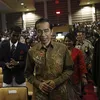 Kaesang Pangarep