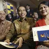 Kaesang Pangarep