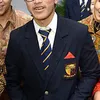 Kaesang Pangarep