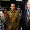 Kaesang Pangarep