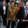 Kaesang Pangarep