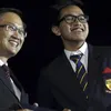 Kaesang Pangarep