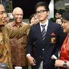 Kaesang Pangarep