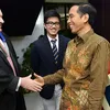 Kaesang Pangarep