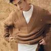 Cha Eun Woo Jadi Model Cover Harper\&#039;s Bazaar