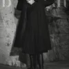 Cha Eun Woo Jadi Model Cover Harper\&#039;s Bazaar