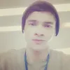 Kevin Kambey