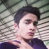 Kevin Kambey